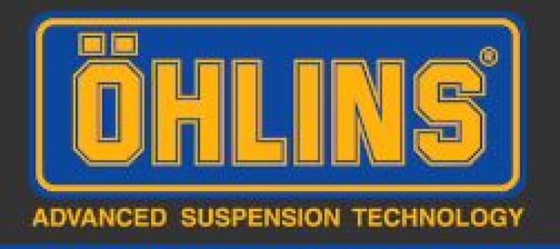Ohlins 2022+ Subaru WRX (VB) Road & Track Set W/ Springs-thumbmail-24