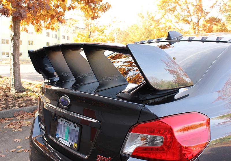 Perrin 15-16 Subaru STI Wing Stabilizer-thumbmail-9
