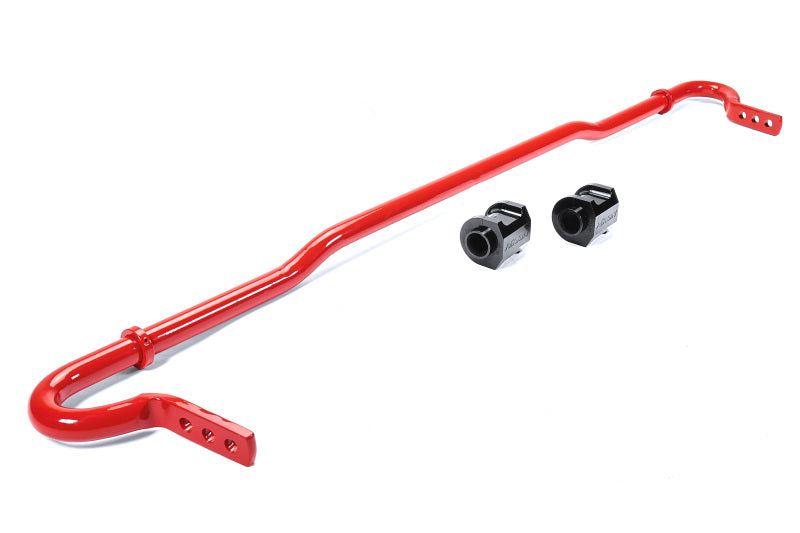 PERRIN 08-21 WRX/STI & BRZ/FR-S/86/GR86 Rear Sway Bar - 22mm-thumbmail-5
