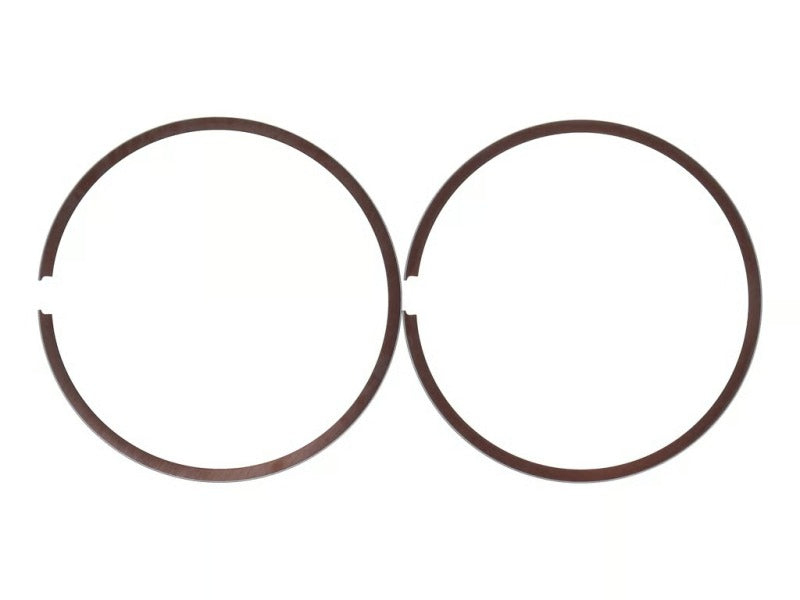 Wiseco 64.50mm Piston Ring Set-thumbmail-3