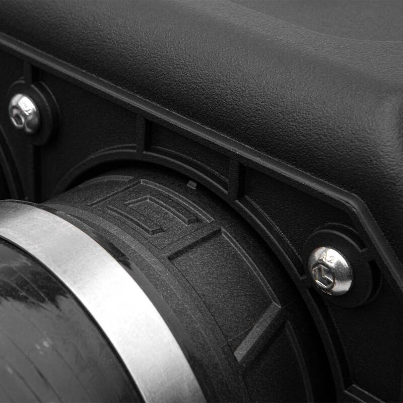 Cobb 21-23 Ford F-150 EcoBoost Raptor/Tremor Intake System w/HCT-thumbmail-11
