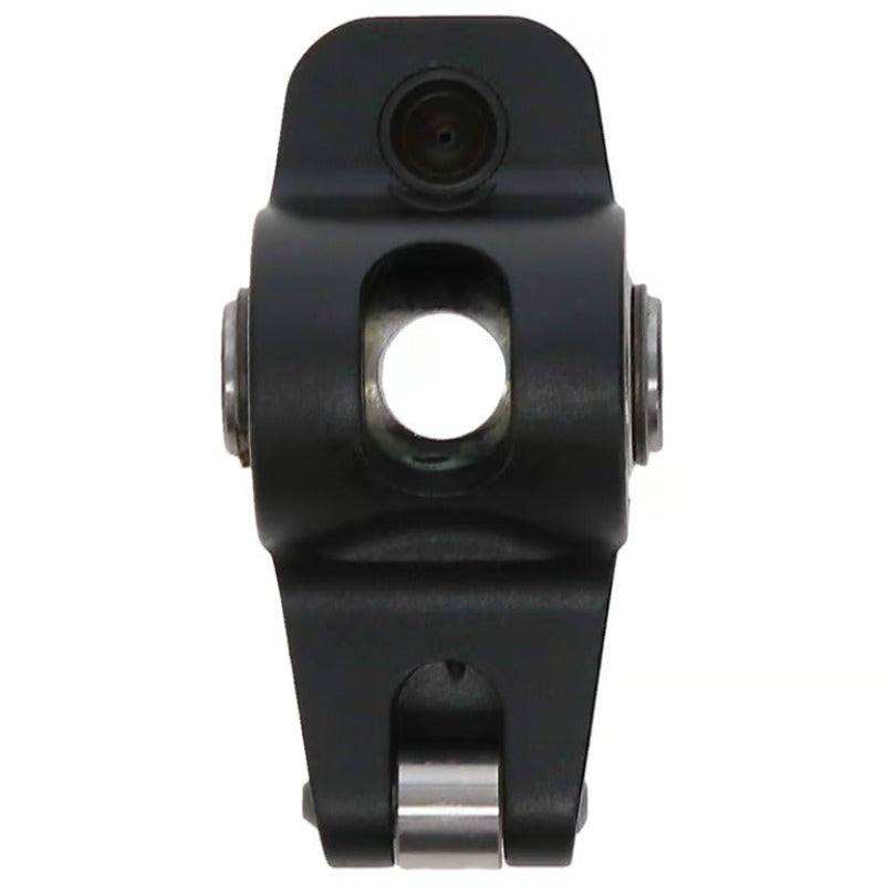 Manley 62-01 Ford Boss 351C-M 1.73in x 7/16in Aluminum Roller Rocker Arm Kit-thumbmail-6