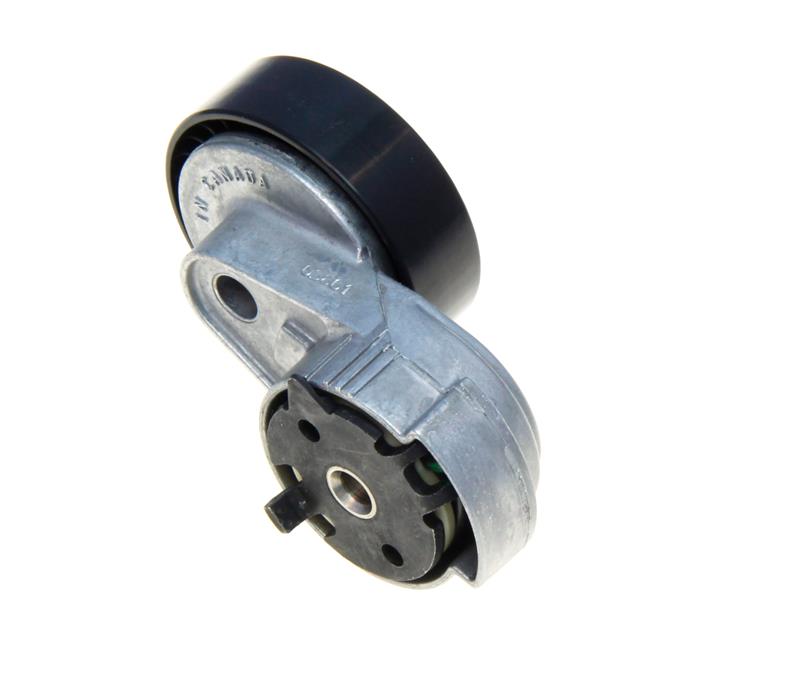 Gates 97-04 Chevy Corvette/98-02 Camaro / 98-02 Pontiac Firebird/04-06 GTO DriveAlign Auto Tensioner-thumbmail-9