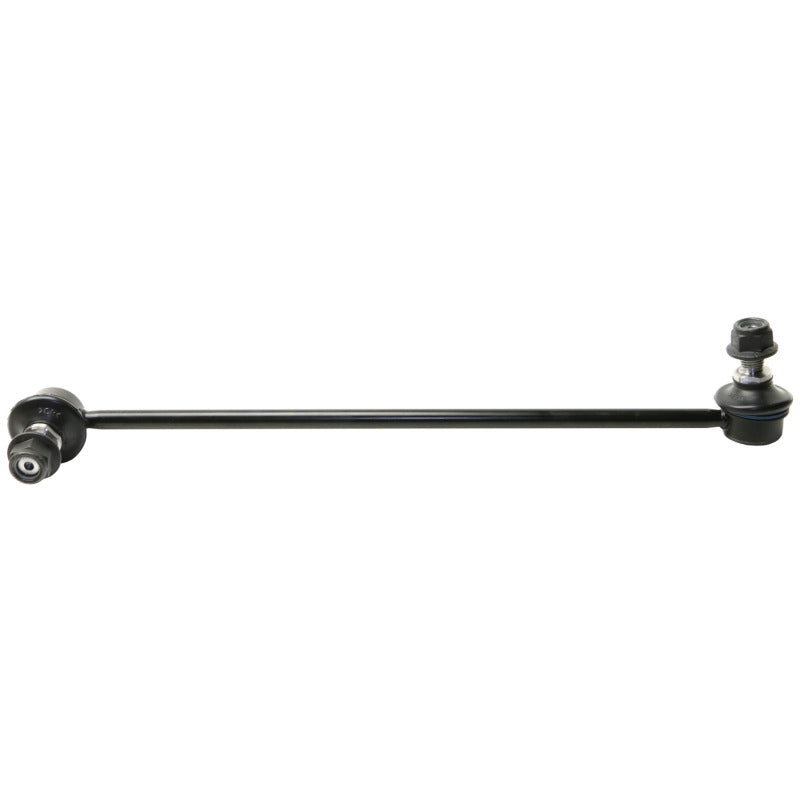 MOOG 11-12 Kia Optima Front Left Stabilizer Bar Link Kit-thumbmail-1