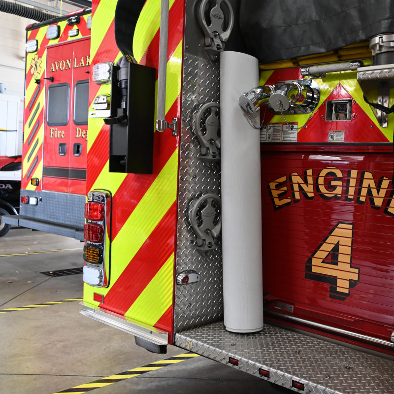 DEI EV Fire Blanket-thumbmail-3