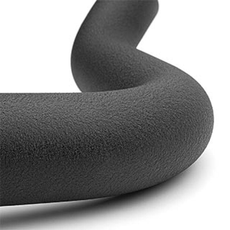 Cobb 22-23 Subaru WRX Aluminum Intake Tube-thumbmail-7