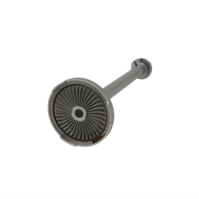 Aeromotive Universal Filter Pickup Assemblies AN-12 - 100 Micron-thumbmail-3