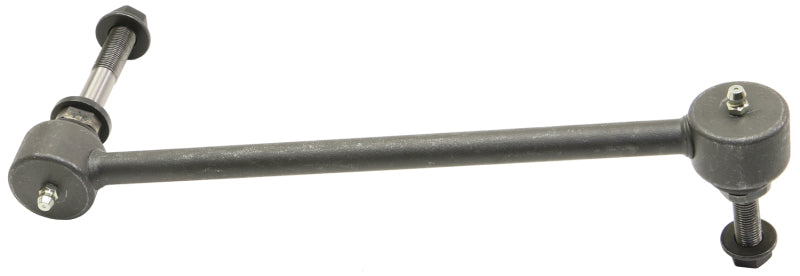 MOOG 12-19 Porsche 911 Carrera Front Right Sway Bar Link-thumbmail-3