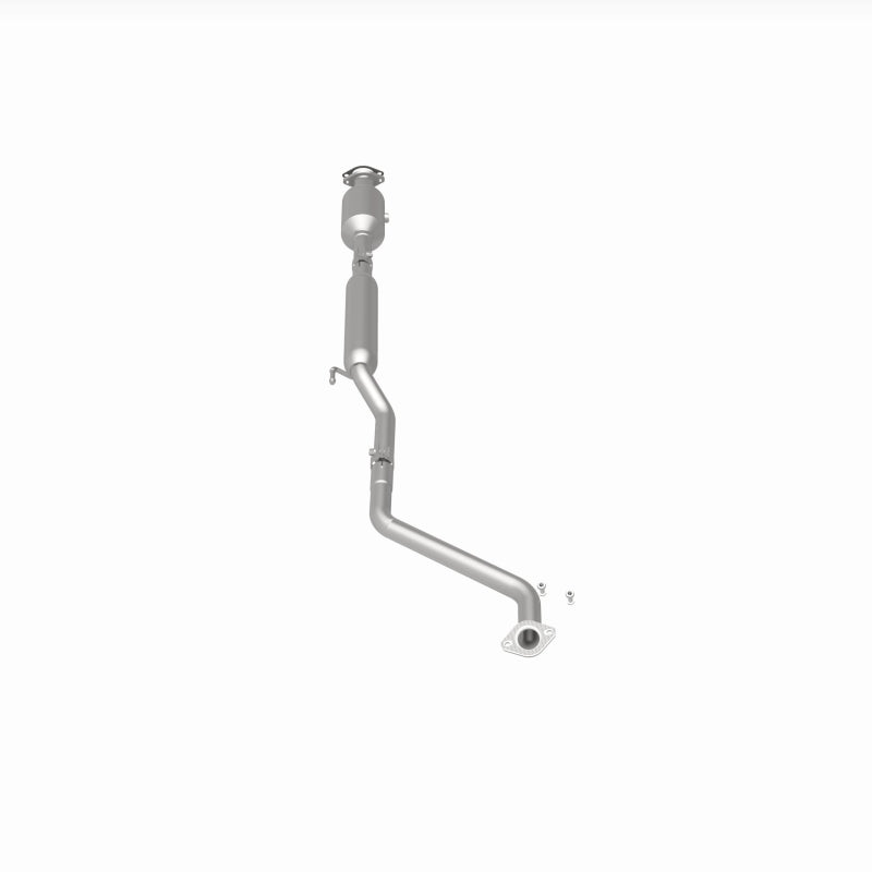 Magnaflow 14-16 Kia Forte 1.8L Direct Fit Cat Converter (California Grade)-thumbmail-17