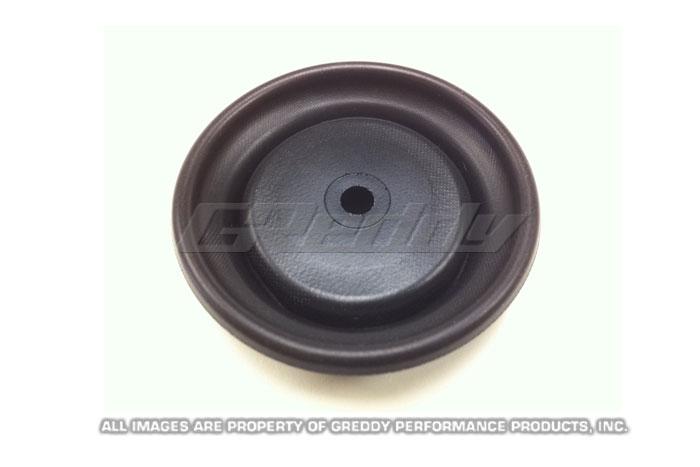 GReddy Replacement Diaphram for Type RS Blow Off Valve-thumbmail-1