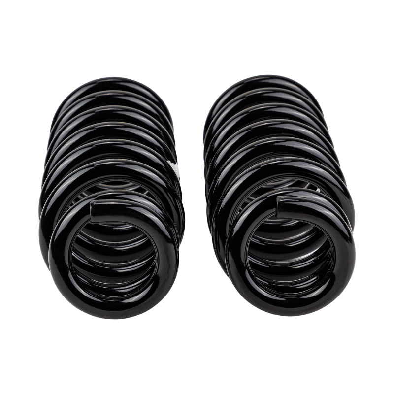 ARB / OME Coil Spring Front Vw Amarok-thumbmail-2