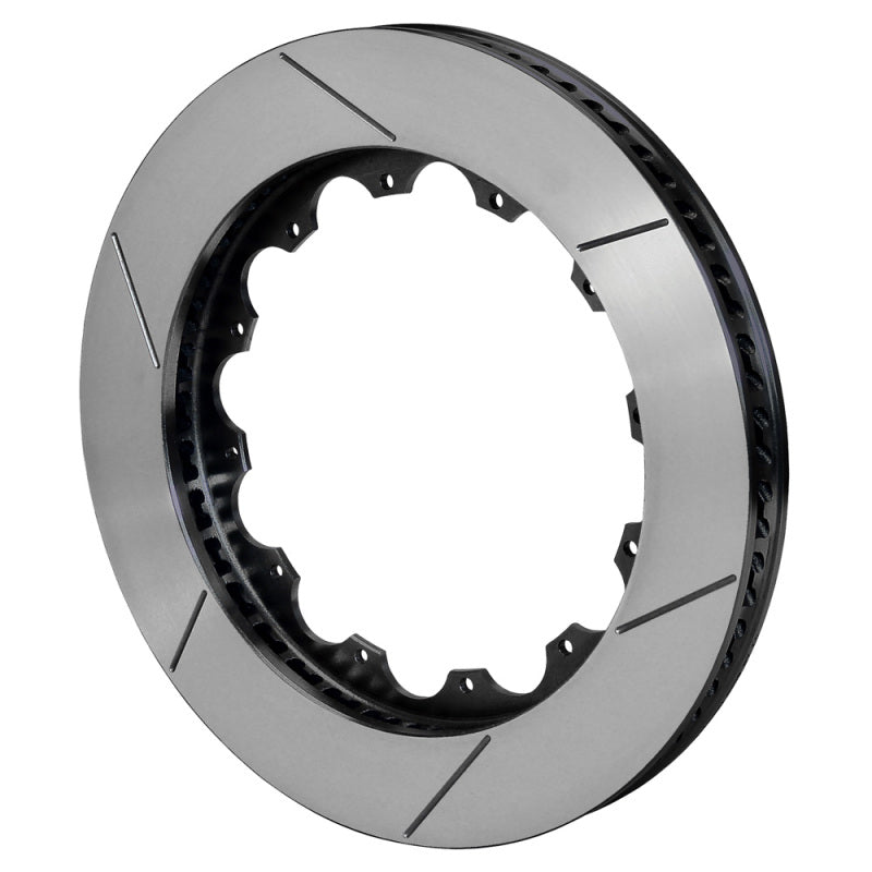 Wilwood Rotor 1500-125BK825-000UJCXXXXL-thumbmail-1