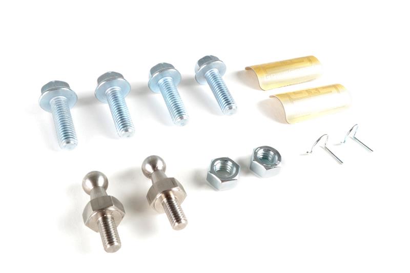 GrimmSpeed 03-08 Subaru Forester Hood Struts-thumbmail-8