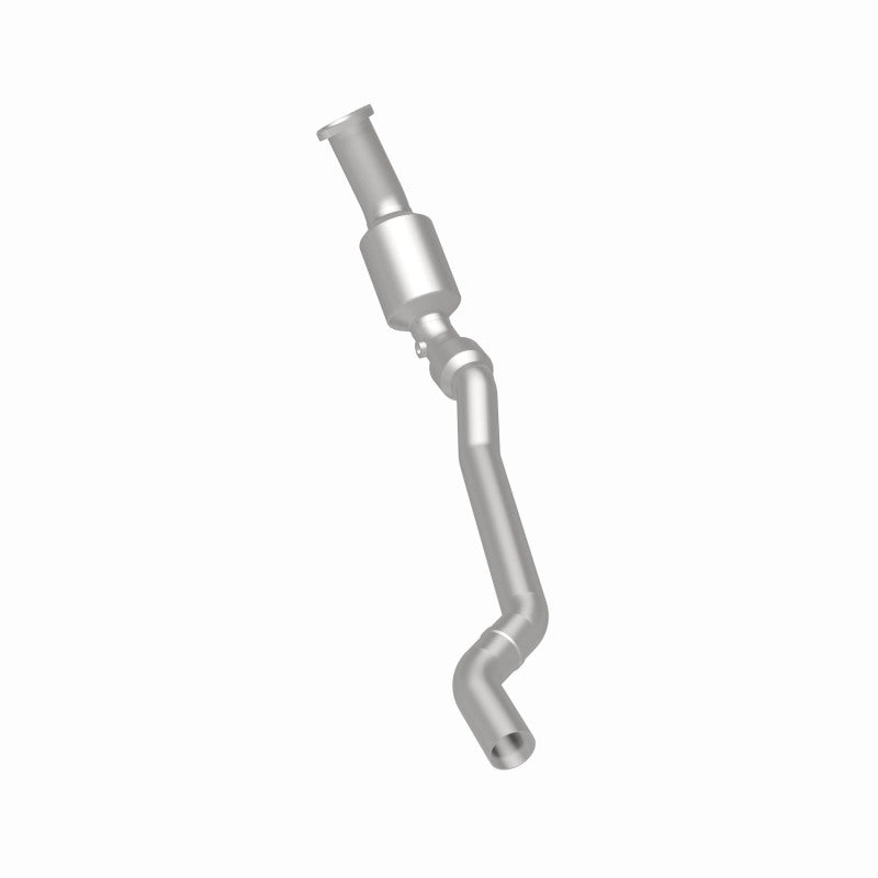 MagnaFlow Conv Direct Fit 06-14 Chrysler 300 5.7L-thumbmail-26