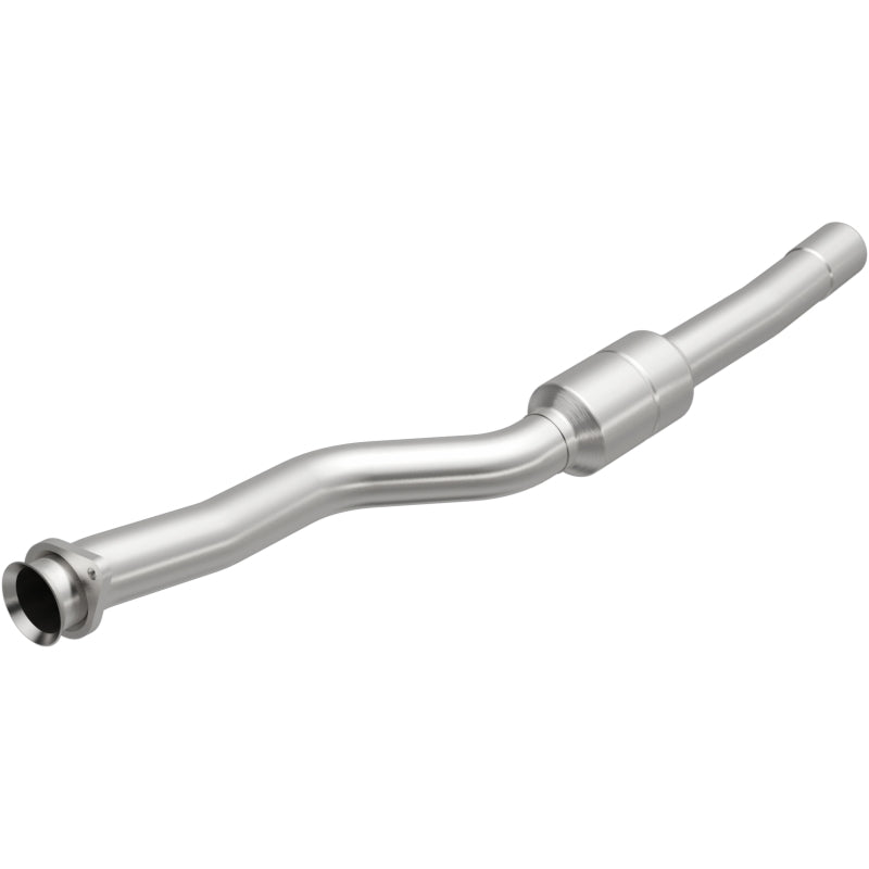 Magnaflow 09-15 Cadillac CTS 6.2L Direct Fit Converter-thumbmail-1