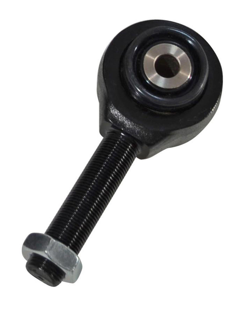 SPC Performance X Axis Sealed Flex Joint LH 3/4in-16x12mm BH x 2in W-thumbmail-1