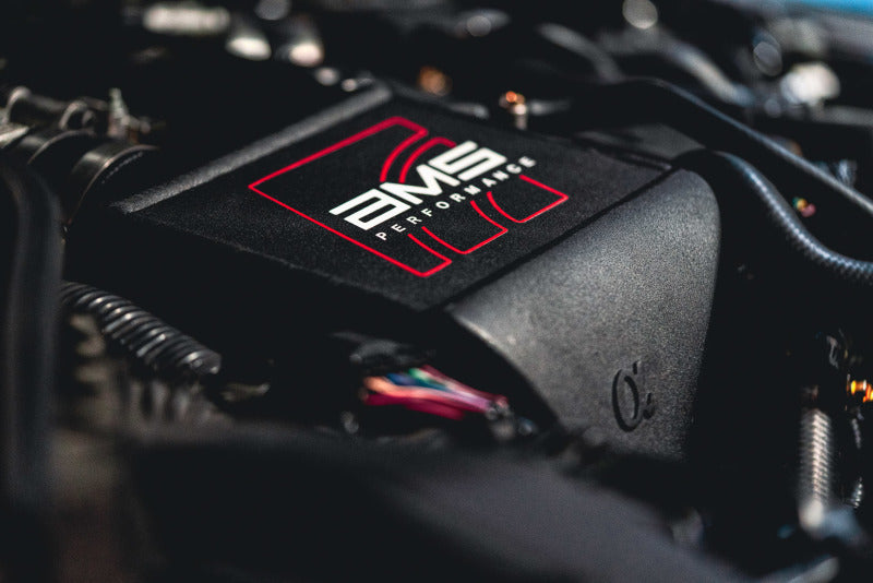 AMS Performance 2017+ Infinti Q50/Q60 VR30 Intercoolers-thumbmail-13
