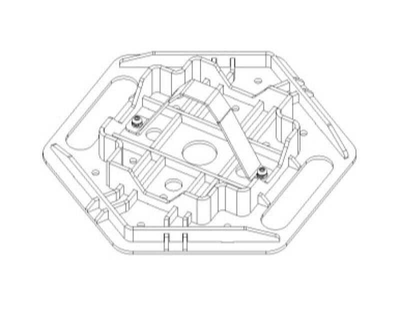 Go Rhino-thumbmail-4