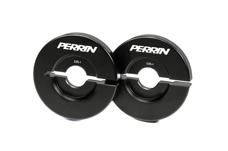 Perrin 15-21 Subaru WRX STI Diffrential Lockdown System-thumbmail-5