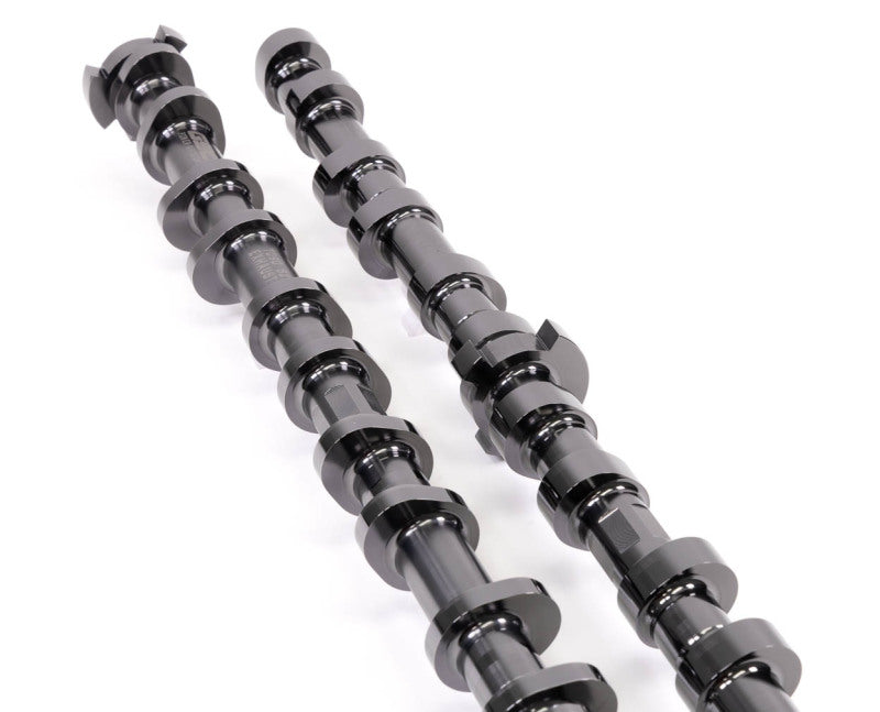 GSC P-D BMW/Toyota B58 S1 Billet Camshafts-thumbmail-2