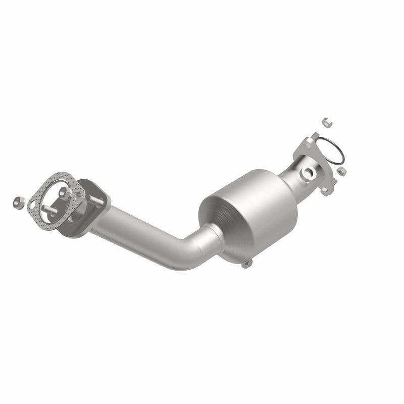 MagnaFlow DF Conv 18-21 Infiniti Q50 3.0L-thumbmail-16