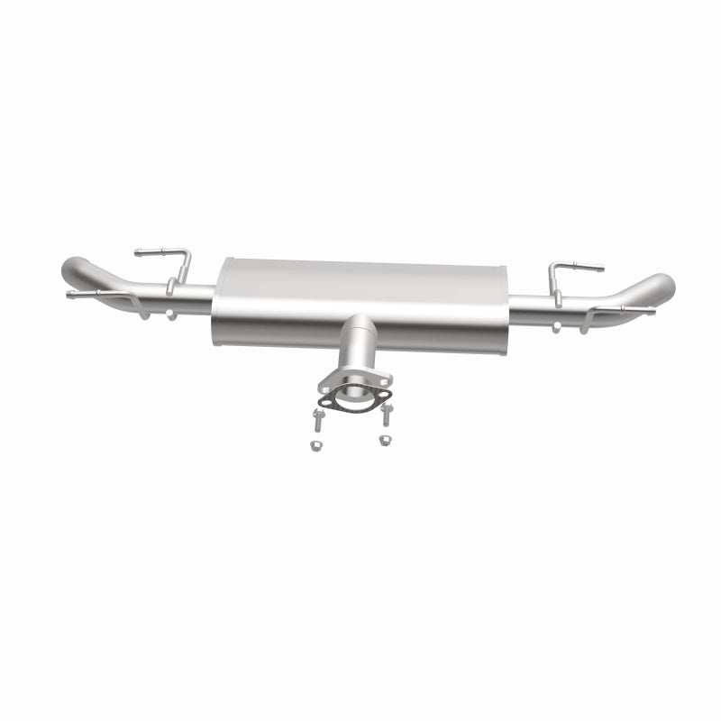 MagnaFlow BRE Exhaust Kit 14-18 Mazda 3 2.0L-thumbmail-16
