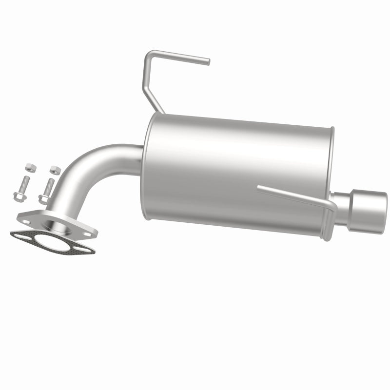 BRExhaust 14-18 Subaru Forester 2.5L Muffler Kit-thumbmail-20