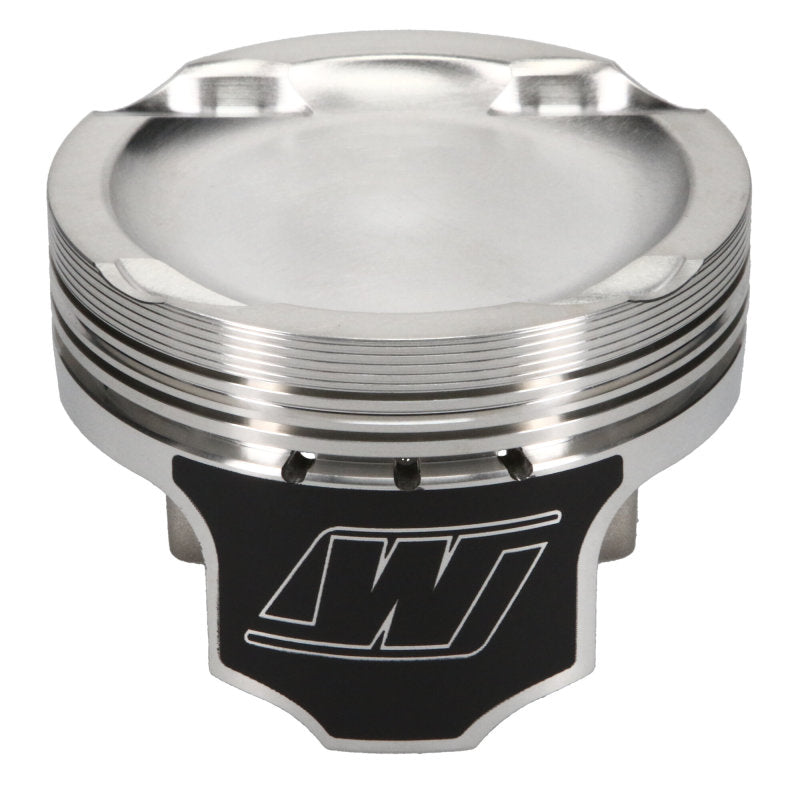 Wiseco Honda K24 w/K20 Heads -21cc 87mm Piston Shelf Stock-thumbmail-7