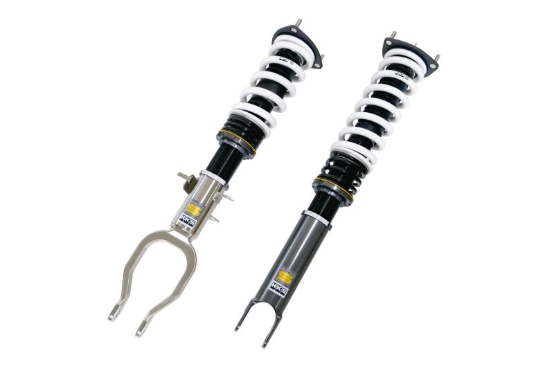 HKS HIPERMAX S R35 Full Kit-thumbmail-1