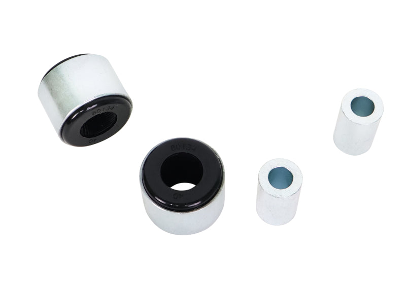 Whiteline 21-25 Ford Mustang Mach-E Rear Upper Trailing Arm Outer Bushing Kit-thumbmail-2