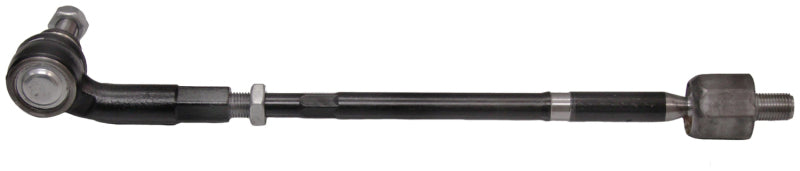 MOOG 07-10 Volkswagen Golf City Front Right / Right Tie Rod End Assembly-thumbmail-2
