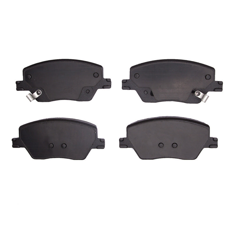 R1 17-20 Dodge Neon Front Ceramic Brake Pads-thumbmail-2