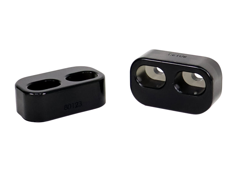 Whiteline 06-24 Mazda MX-5 Miata Door Bushing-thumbmail-3
