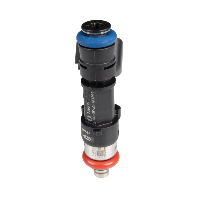 FAST Precision Flow LS2 Style Fuel Injector (59lb/hr) - Set of 8-thumbmail-2
