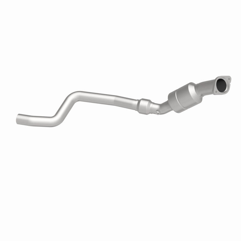 MagnaFlow Conv Direct Fit 06-14 Chrysler 300 5.7L-thumbmail-26
