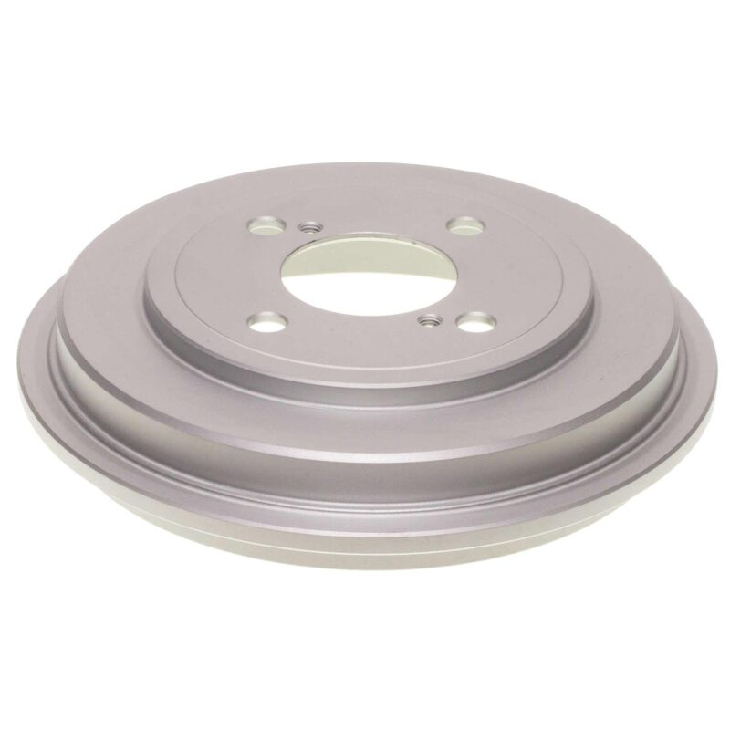 Power Stop 15-20 Honda Fit Rear Premium Brake Drum-thumbmail-1