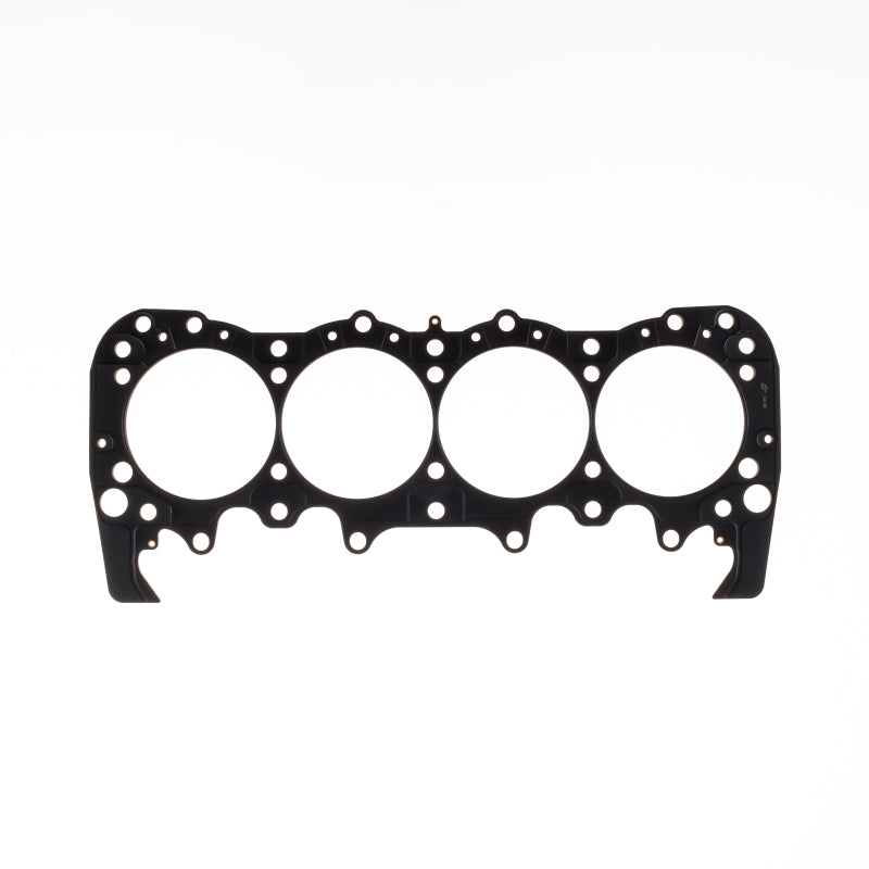 Cometic Chrysler 500 Pro Stock V8 .056in MLS Cylinder Head Gasket - 4.700in Bore-thumbmail-1