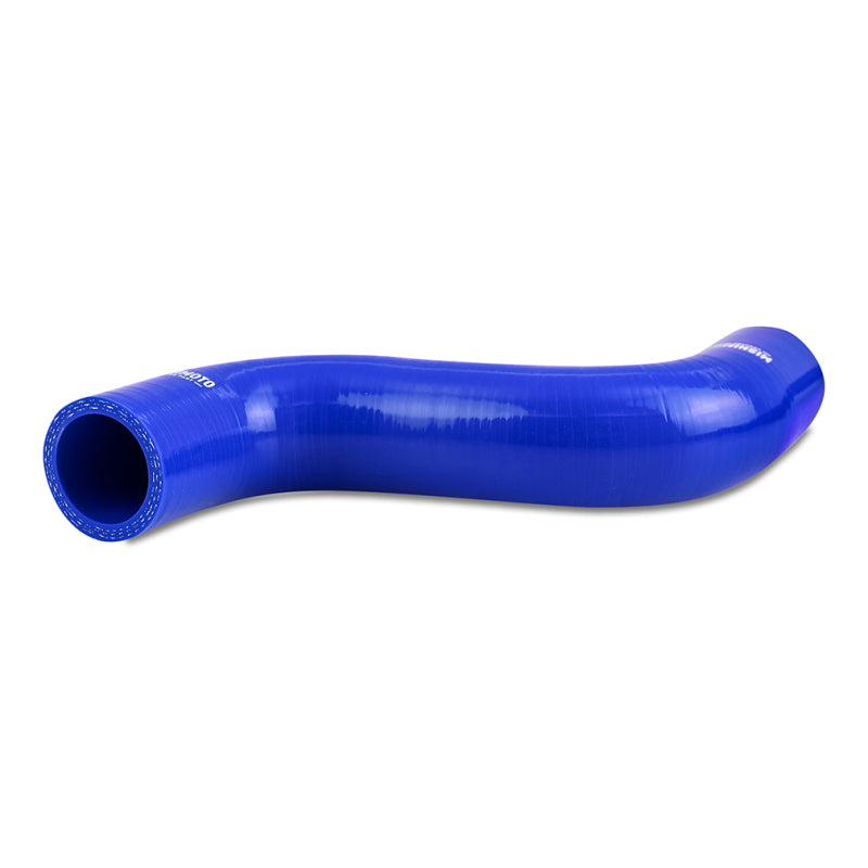 Mishimoto 2023+ Toyota GR Corolla Silicone Hose Kit Blue-thumbmail-3