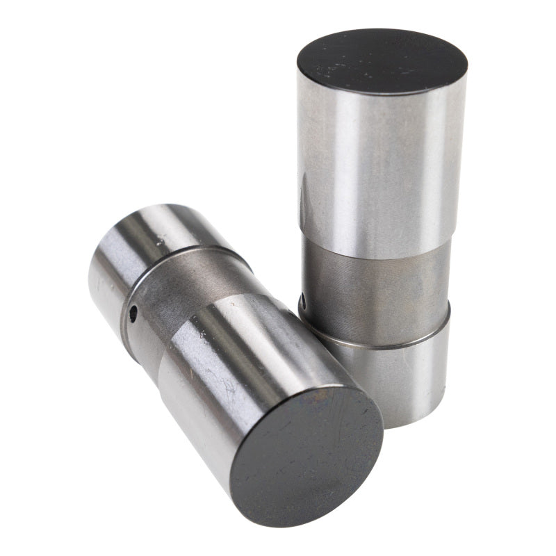 Comp Cams GM Applications Xtreme Energy DLC Hydraulic Flat Tappet Lifter .842in Dia. - 4 Cyl-thumbmail-4