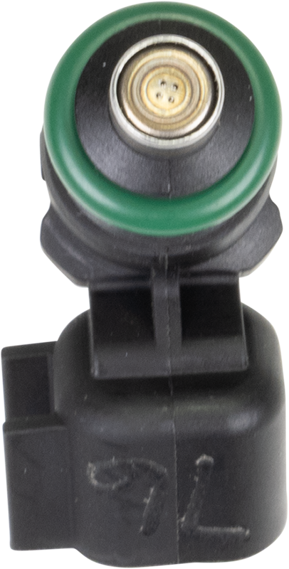 Edelbrock Precision-Flow Fuel Injector (42 lb/hr) - Set of 8-thumbmail-8