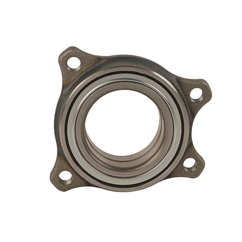 MOOG 2020 Audi S7 Front / Rear Hub Assembly-thumbmail-3