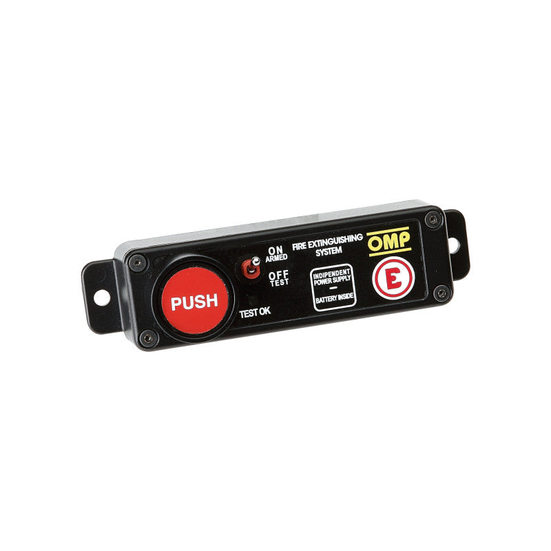 OMP Control Box-thumbmail-1