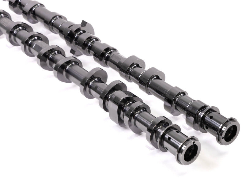 GSC P-D BMW/Toyota B58 S1 Billet Camshafts-thumbmail-3