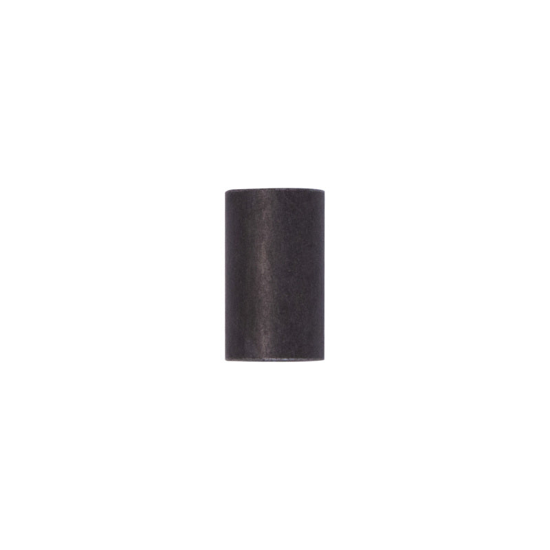 Bilstein Steel Bushing Sleeve 20x14.1x34-thumbmail-1