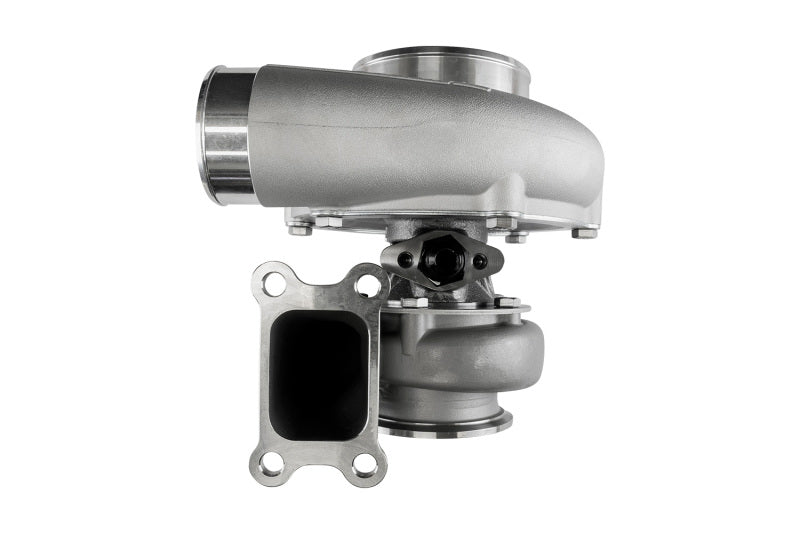 Turbosmart 6262 T3 0.63AR Externally Wastegated TS-1 Turbocharger-thumbmail-3