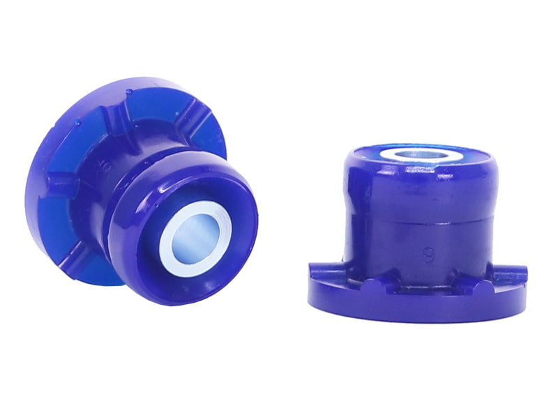 SuperPro Rack and Pinion Mount Bushing-thumbmail-3