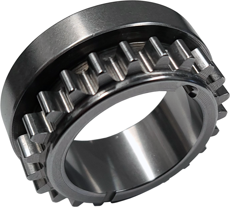 Boundary Ford Godzilla Oil Pump Drive Gear Sprocket/Crankshaft Drive Sprocket (Set of 2)-thumbmail-1
