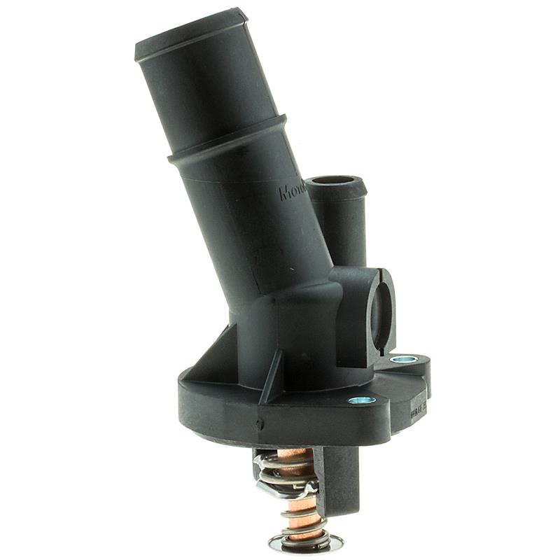 Gates 04-10 Mazda 3 / 06-10 5 / 03-10 6 / 07-10 CS-7 / 06-10 MX5 Miata Thermostat-thumbmail-4
