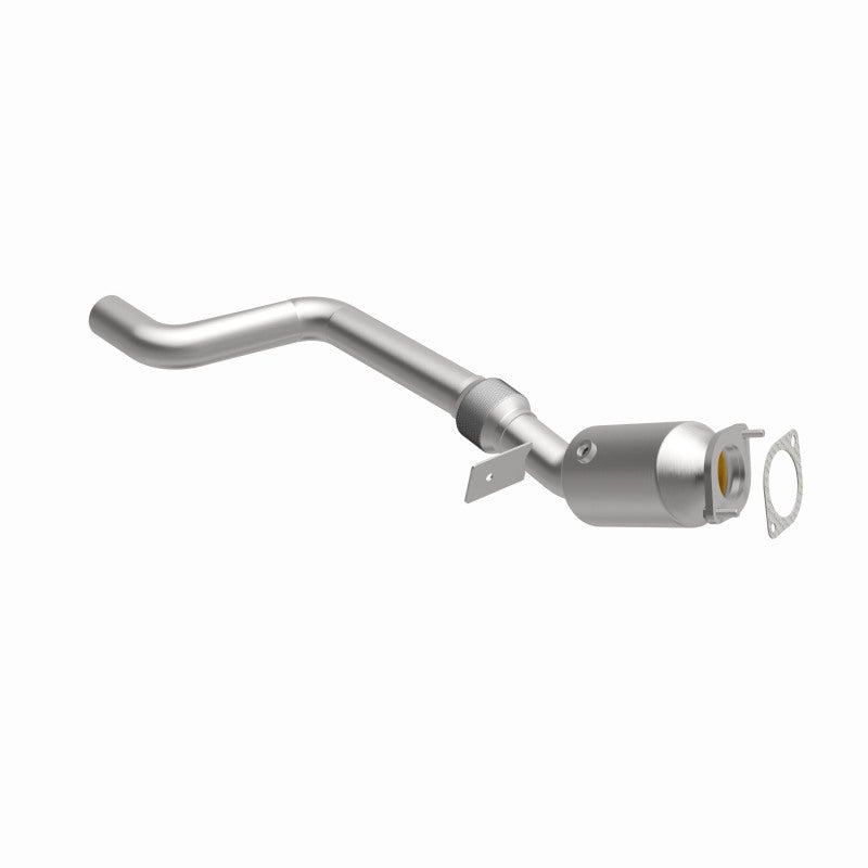 Magnaflow 15-17 Ford Mustang 5.2L Direct Fit Converter-thumbmail-21