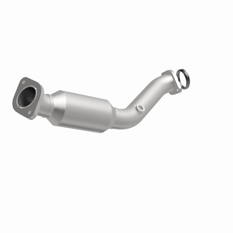 Magnaflow 2007 Chevrolet Corvette 6.0L Direct Fit Converter-thumbmail-21